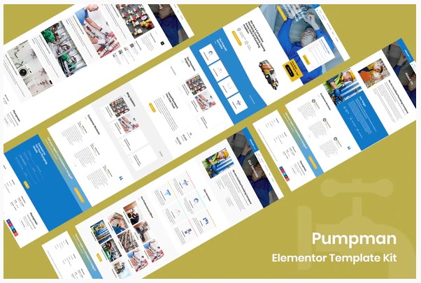 [Themeforest] Pumpman - Plumbing Service Elementor_0.jpg